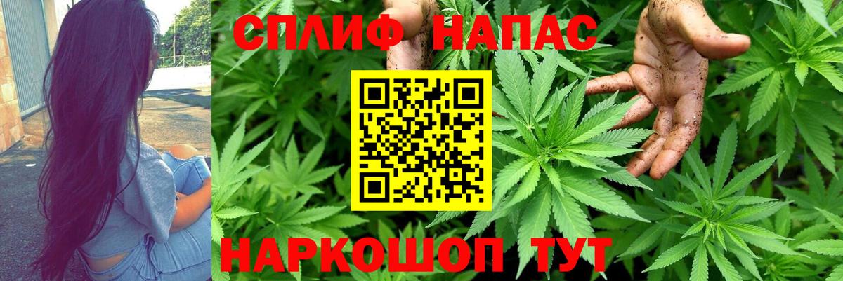 Бошки Шишки Amnesia  Вход с VPN  Белогорск  Марихуана семена  Конопля планчик 